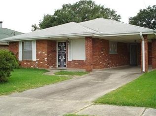 3508 Lime St, Metairie, LA 70006