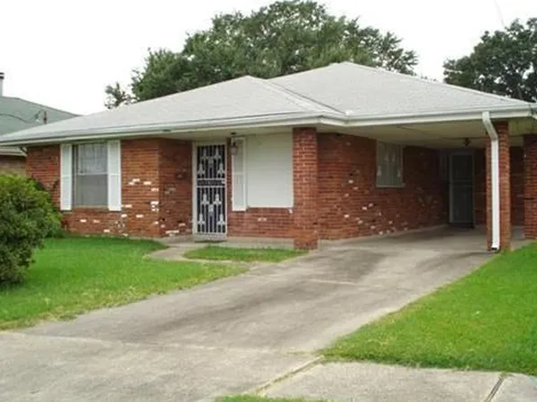 3508 Lime St, Metairie, LA 70006