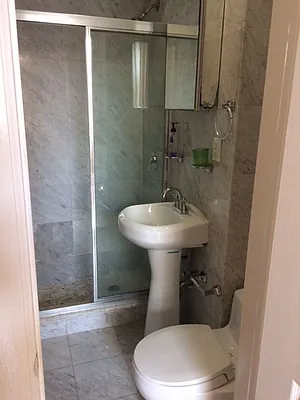 Rented by Landmark Resources | media 6