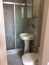 Rented by Landmark Resources