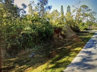 Corner, North Fort Myers, FL 33917