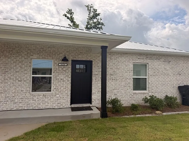 3628 E Orlando Rd — Photo 31
