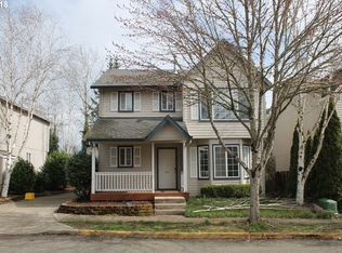 13808 SE Red Sunset Ave, Clackamas, OR 97015