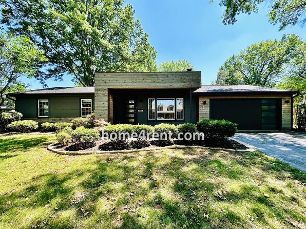 3707 W 83rd Ter