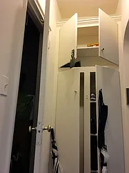 Rented by Urban Real Estate Property Group Inc