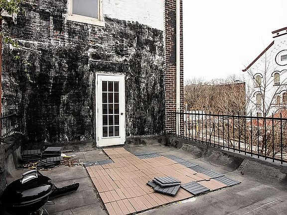 5th image of 351 Washington Ave #6
