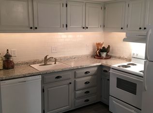 10B Fairway Rd #10B, Reading, PA 19607