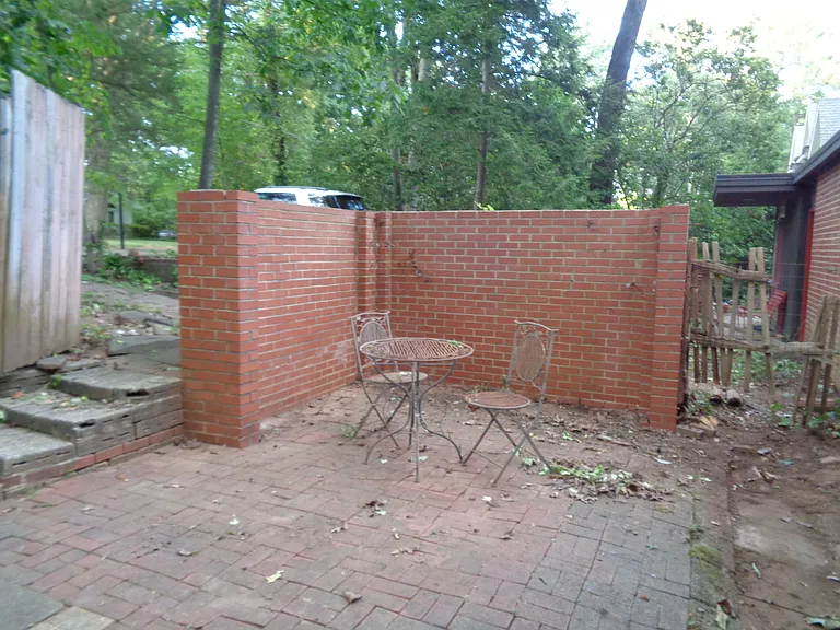 3211 Churchill Rd — Photo 5