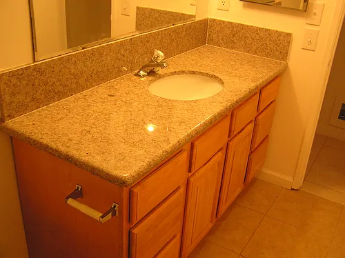 1244 Circle City Dr #A Photo 1