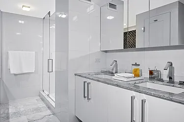 Rented by Stellar Management