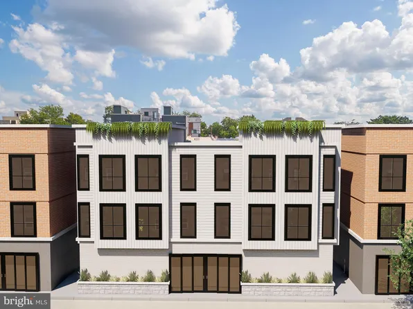 2730-36 Manton St, Philadelphia, PA 19146