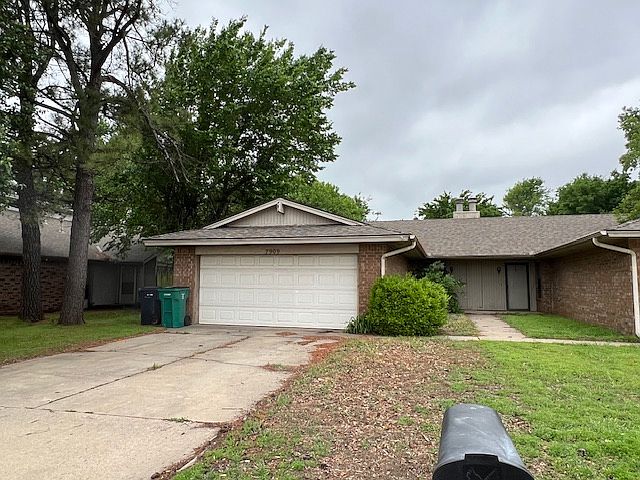1st image of 7909 Harvest Moon Rd