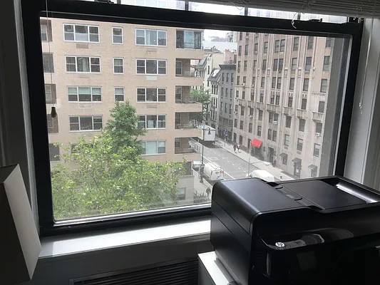 Rented by Landmark Resources | media 41