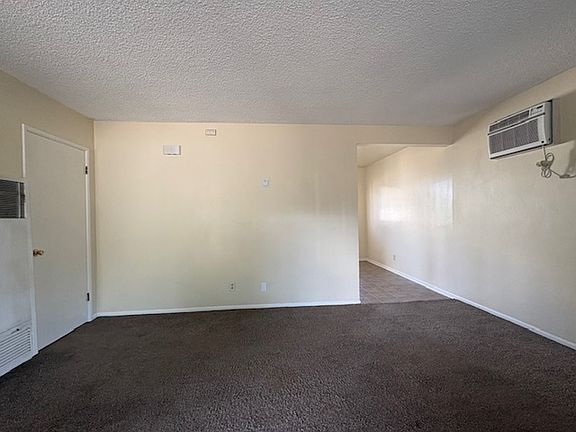 3rd image of 11179 Rosarita Dr #11179