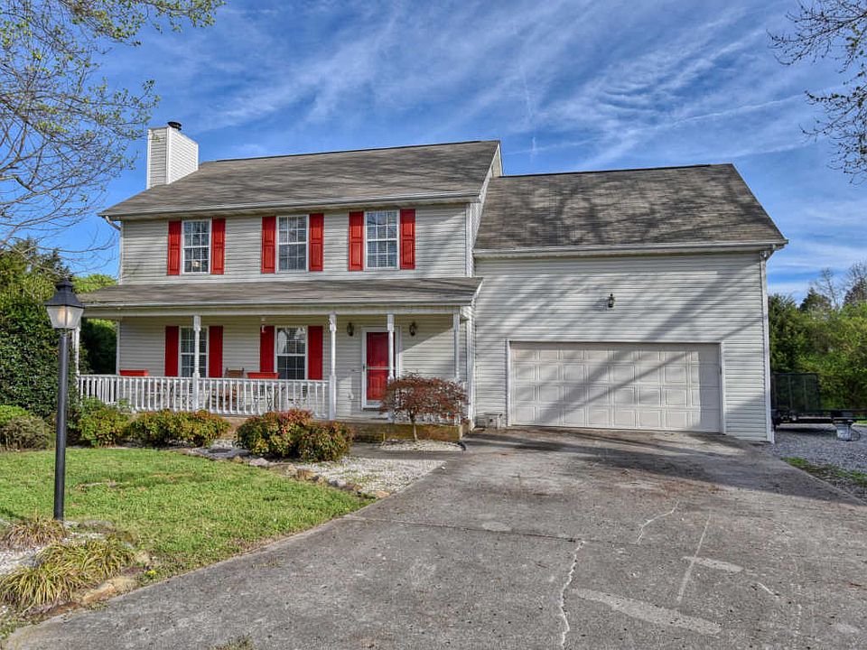 1st image of 2806 Paces Mill Ln