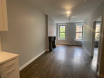 Rented by Tourma Realty LLC