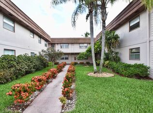 454 Brittany Dr #J, Delray Beach, FL 33446