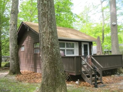 6 Doris Dr, Newton, NJ, 07860