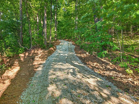 3rd image of Moore Cove Rd