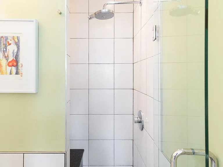 1829 5th St NW #Penthouse 3 — Photo 10
