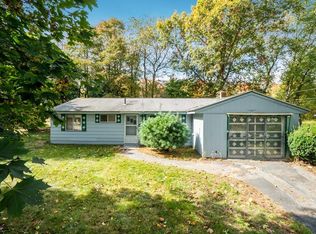 8 Durant Ave, Maynard, MA 01754