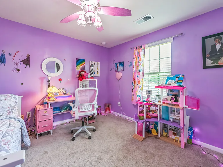 1012 Leland Dr — Photo 25