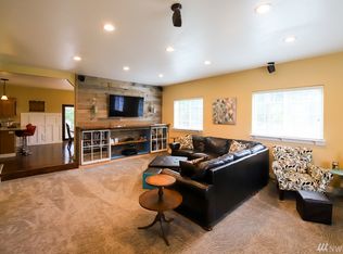 16944 Brasher Ln SE, Rainier, WA 98576
