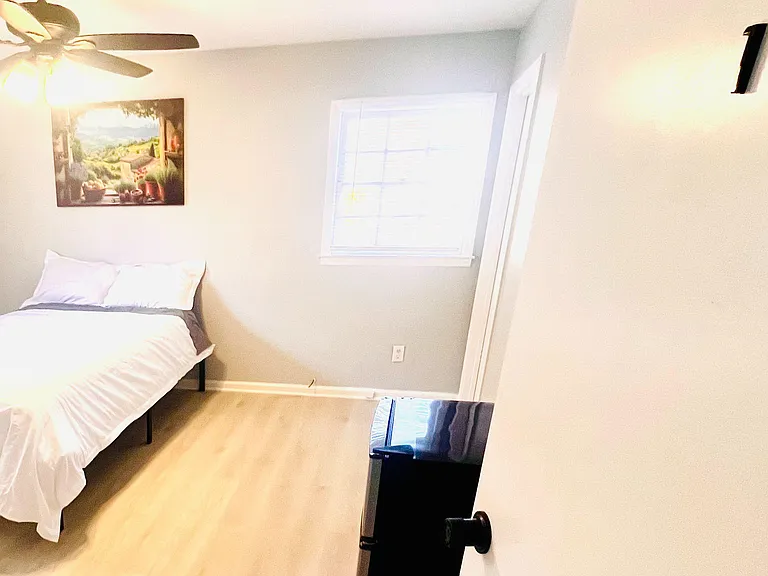 Dawnwood Dr — Photo 4