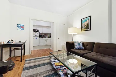 Rented by LG Fairmont Group