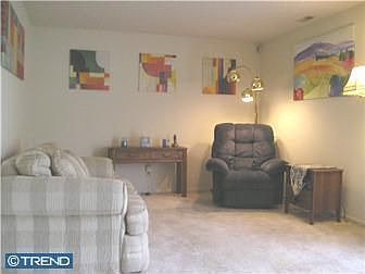 3rd image of 1540 Society Hill Dr