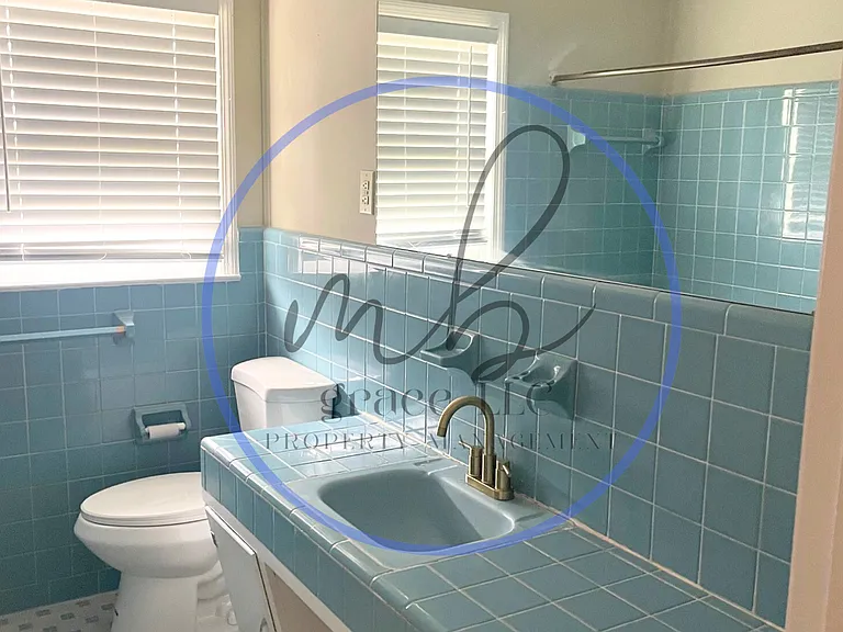5705 Creighton St — Photo 17