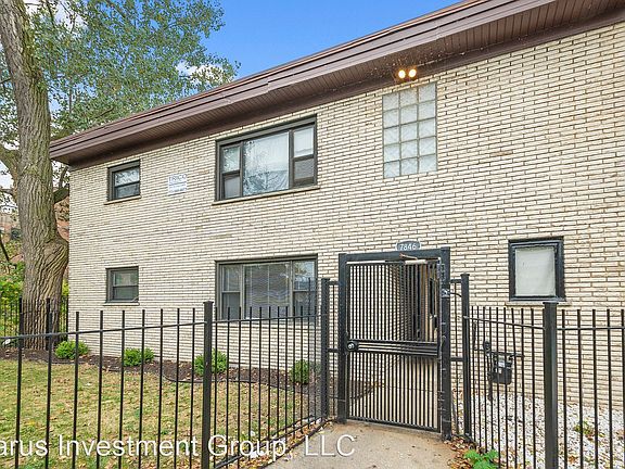 4th image of 7846 S Exchange Ave #10520236
