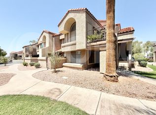 1905 E University Dr UNIT 139, Tempe, AZ 85288