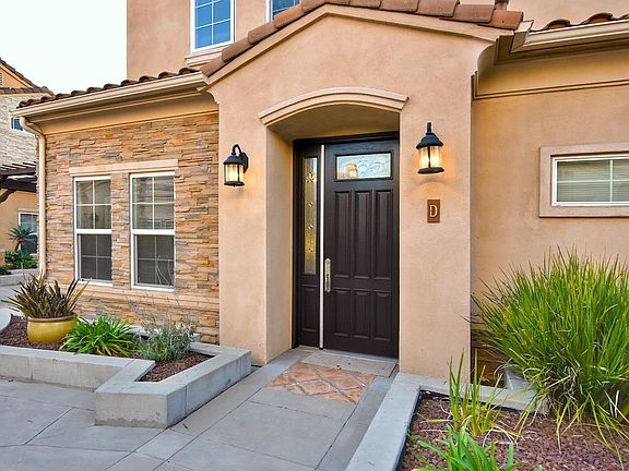4th image of 768 S Stoneman Ave #D