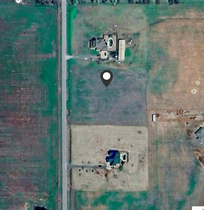 8360 N Portland Ave, Crescent, OK, 73028