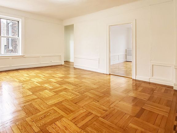 5th image of 508 W 167th St APT 6B