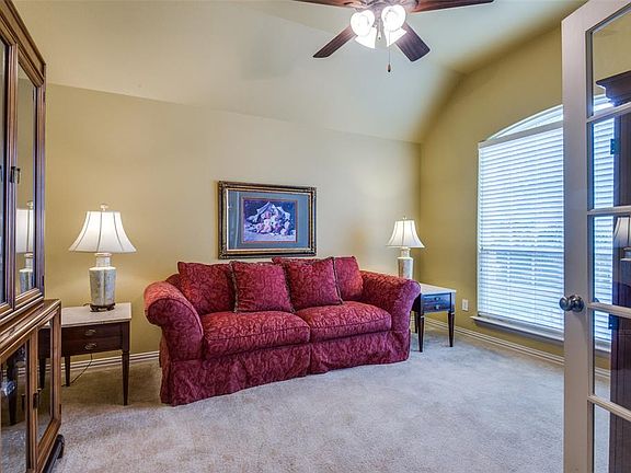 5th image of 5408 Bentrose Dr