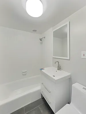 Rented by StayBK LLC | media 28