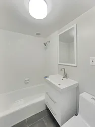 Rented by StayBK LLC