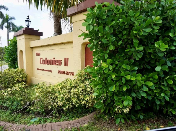 2771 NW 47th Lane #2905, Lauderdale Lakes, FL 33313