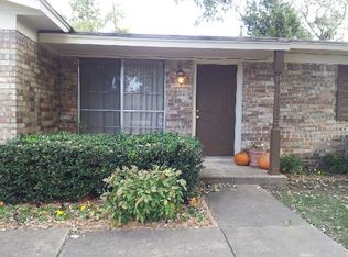 1819 S 120th Ave E, Tulsa, OK 74128
