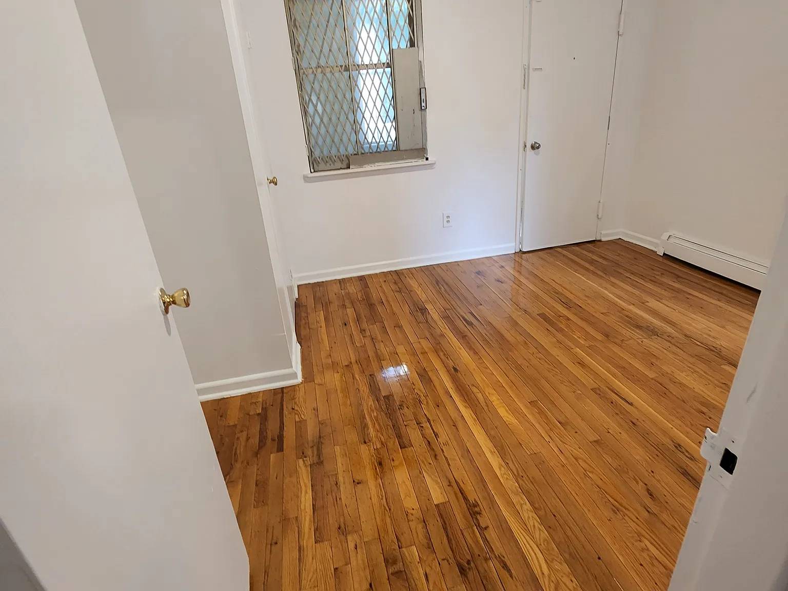 2 bed, 680 sqft, $1,850 — Photo 4