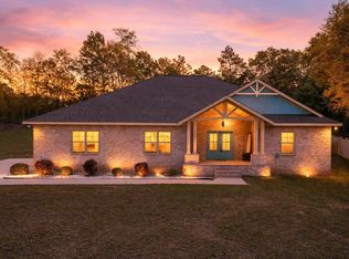 6495 Conrad Ct, Crestview, FL 32536