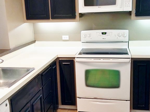 4th image of 644 Via Casitas