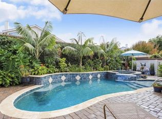 25572 Calle Jardin, San Juan Capistrano, CA 92675