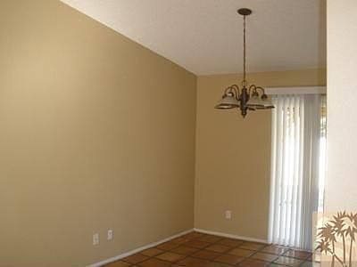 4th image of 31120 Avenida Alvera