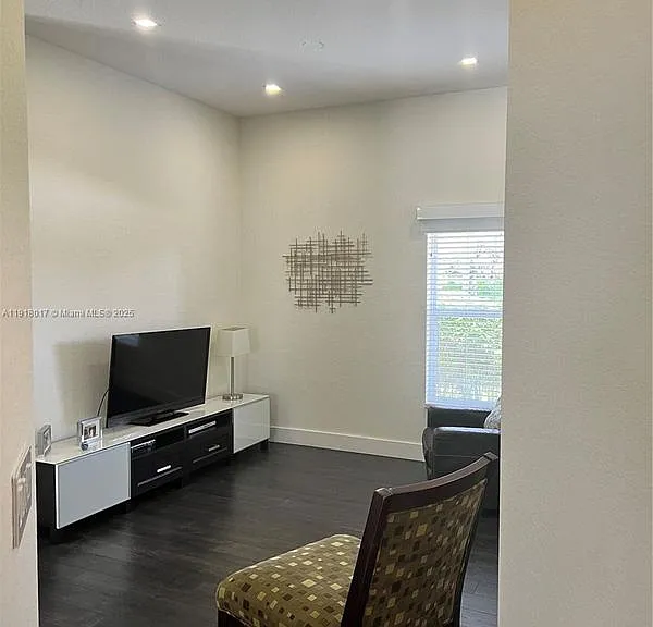 17048 NW 19th St #HOME — Photo 12