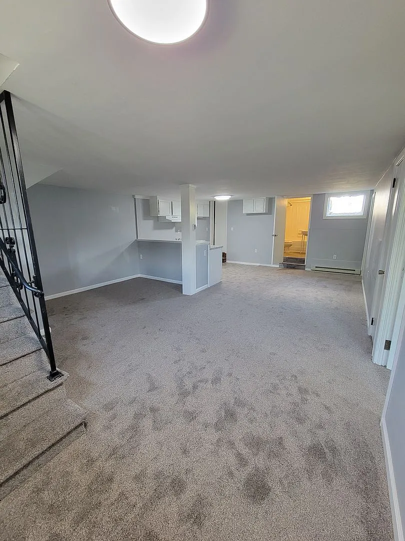205 Carbaugh Drive — Photo 3