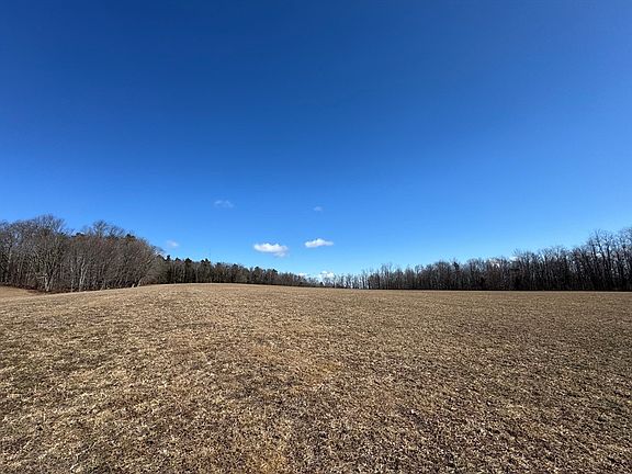 3rd image of 0 Frizzell Hill Rd