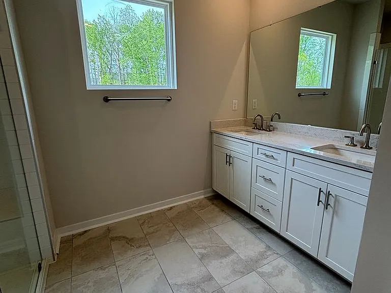 3101 Finchborough Ct — Photo 39